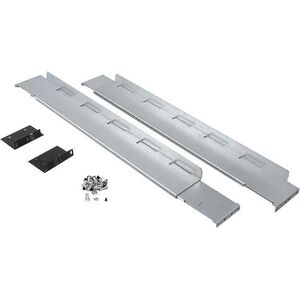 Eaton Zestaw montażowy rack 9PX/9SX