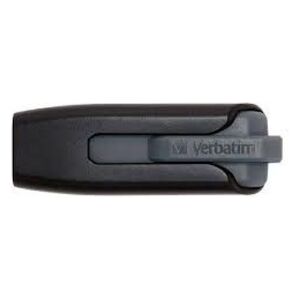 Pendrive Verbatim Store 'n' Go V3, 256 GB  (49168)