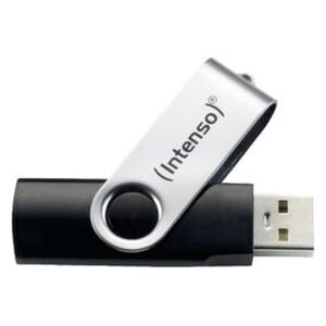 Pendrive Intenso Basic Line, 32 GB  (3503480)