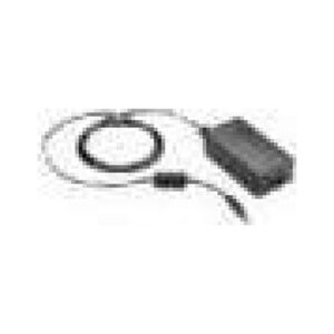 Zebra P4T / RP4T VEHICLE CRADLE - P1010338