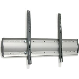 Ergotron Uchwyt ścienny 60-602-003 42'' - 65''