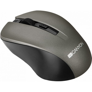 Mysz Canyon CNE-CMSW1