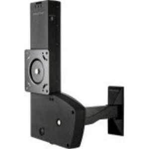 Ergotron Uchwyt ścienny na monitor do 42" LD-X (61-113-085)