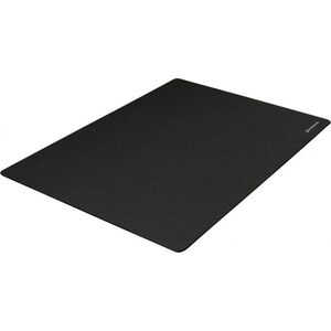 Podkładka 3Dconnexion CadMouse Pad (3DX-700053)