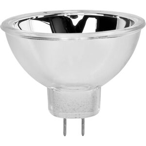 Osram GZ6.35 Reflector 100W 12V (64627)