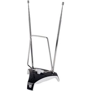 Antena RTV One For All SV 9305