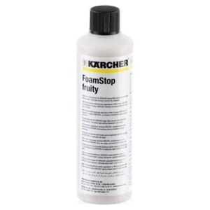 Karcher FoamStop Fruity 875, 125 ml (6.295-875.0)