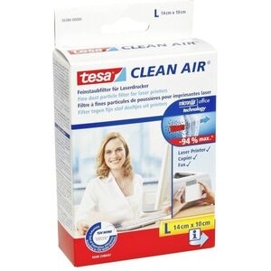 Tesa Filtr Clean Air r. L (50380)