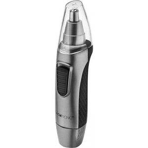 Trymer Clatronic NE 3595