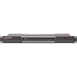 LANCOM Systems Ramka 19" dla routera (LS61501)