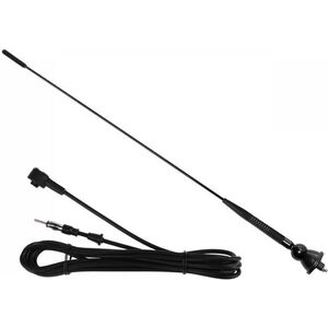Sunker Antena sam. A1 (ANT0352)