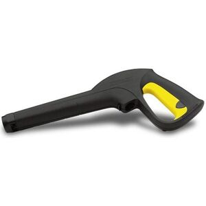 Karcher Pistolet zamienny (2.641-959.0)