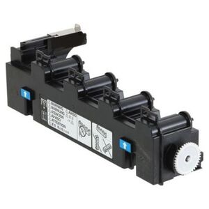 Konica Minolta Pojemnik na zużyty toner, Bizhub C3350, C3850 (A4Y5WY1)