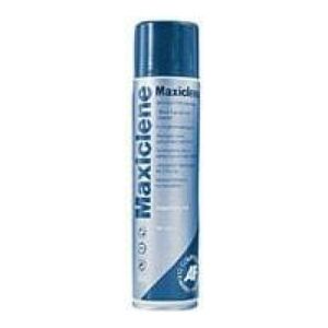 AF MAXI CLENE Pianka Uniwersalna, 400 ml (AFASRO01490)