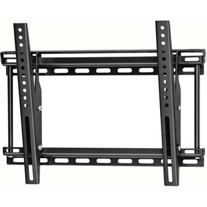 Ergotron Uchwyt ścienny 23'' - 42''