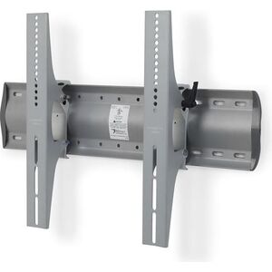 Ergotron Uchwyt ścienny 61-143-003 32'' - 32''