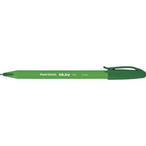 Paper Mate Długopis zielony (S0957150)