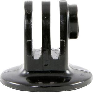 Delkin Fat Gecko Adapter 1/4 do GoPro Hero (DDMNT-GoPro)