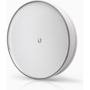Ubiquiti IsoBeam ISO-BEAM-620 - Isolator Radome for 620 mm Dish Reflector (ISO-BEAM-620)