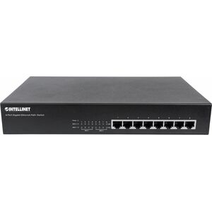 Switch Intellinet Network Solutions 560641