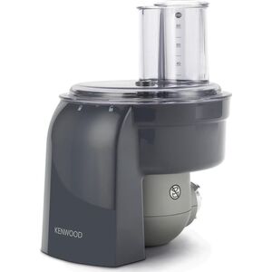 Kenwood Przystawka do robota - kostkarka krojąca KAX400PL