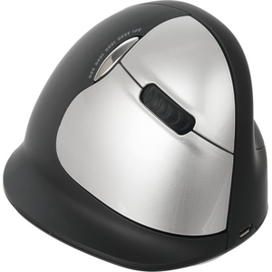 Mysz R-GO Tools HE Large (RGOHELAWL)