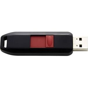 Pendrive Intenso Business Line, 16 GB  (3511470)