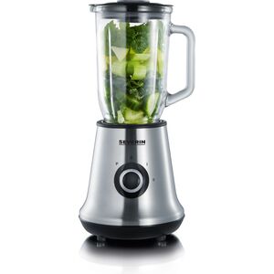 Blender kielichowy Severin SM 3737