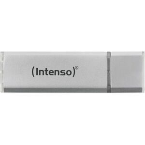 Pendrive Intenso Alu Line, 8 GB  (3521462)