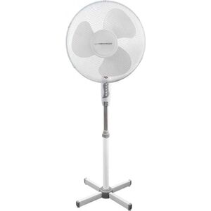 Wentylator Esperanza Hurricane EHF001WW
