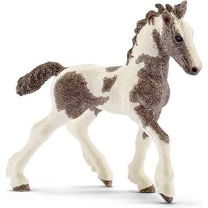 Figurka Schleich Tinker źrebię (13774)