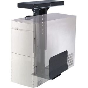 Uchwyt do komputera Neomounts CPU-D250BLACK