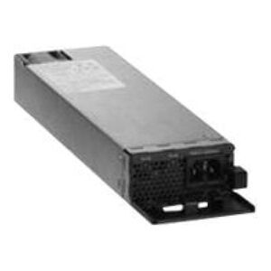 Cisco Zasilacz Hot-Plug, Nadmiarowy, 715W (PWR-C1-715WAC=)