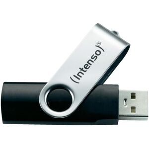 Pendrive Intenso Basic Line, 16 GB  (3503470)