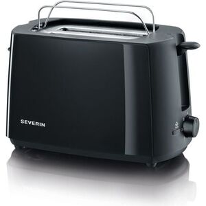 Toster Severin AT 2287 (2287000)