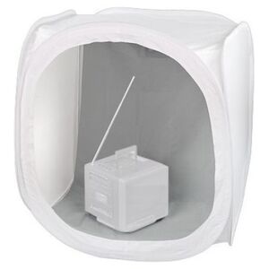 Kaiser Cube-Studio Light Tent 90x90x90 cm (5894)