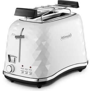Toster DeLonghi CTJ 2103.W