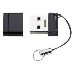 Pendrive Intenso Slim line, 16 GB  (3532470)