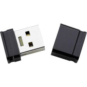 Pendrive Intenso Micro Line, 16 GB  (3500470)