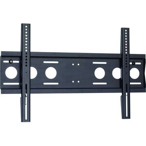 Edbak Uchwyt ścienny PWB1 40'' - 75''