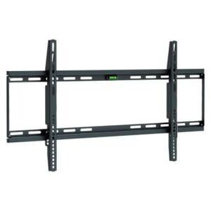 Sunne Uchwyt ścienny 32-55-EF 32'' - 55''