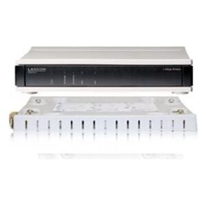 LANCOM Systems Mocowanie ścienne dla Access Pointów i Routerów WLAN (61349)