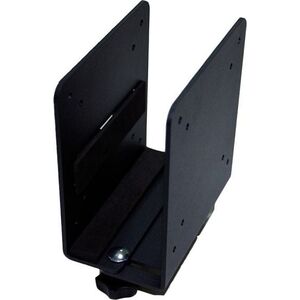 Uchwyt do komputera Neomounts THINCLIENT-20
