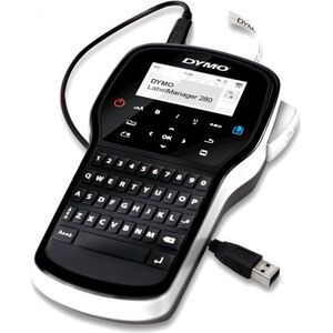 Drukarka etykiet Dymo LabelManager 280 (S0968990)