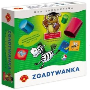 Alexander Zgadywanka (0372)