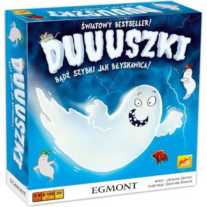 Egmont Duuuszki (4668)