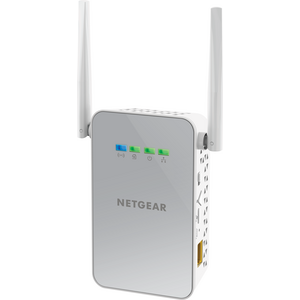 Adapter powerline NETGEAR PLW1000 (PLW1000-100PES)