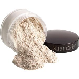 Laura Mercier Loose Setting Powder Sypki puder transparentny 29g