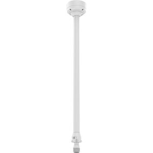Axis T91B50 (5507-451)