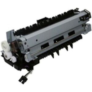 HP Fuser  (RM1-6319-000CN)